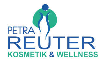 Reuter Wellness